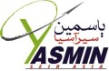 یاسمین سیر آسیا